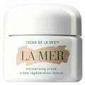 La Mer The Moisturizing Cream 30 ml