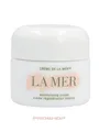 La Mer The Moisturizing Cream