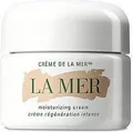 La Mer - The Moisturizing Cream - Trockene Haut - 30 Ml