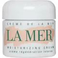 La Mer Crème De (30 ml, Tagescreme) (CLA-10727)