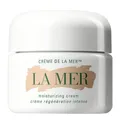 La Mer Die Feuchtigkeitspflege The Moisturizing Cream 30 ml