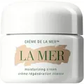 Crème de la Mer Moisturizing Cream
