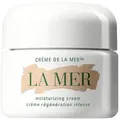 LA MER Crème de la Mer Moisturizing Cream 30ml