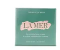 LA MER Crème de La Mer 30 ml - Item 3328020000