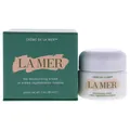 La mer Moisturizer Crème de la Mer™ 30 ml Lime Tee Miracle Broth™