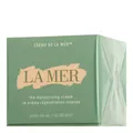 La Mer Die Feuchtigkeitspflege Crème de la Mer Moisturizing - Cream 30ml