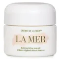 La Mer - Creme De La Mer The Moisturizing Cream 30ml/1oz