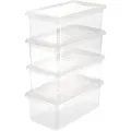 Clearbox-set 'bea'