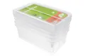 KEEEPER Clearbox-Set 'Bea'