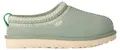 UGG Tasman Meadow Accent 1175184-ART  Damen Hausschuhe  36 EU