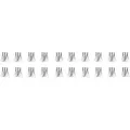 essence Bundled Single Lashes Lashes To Impress 07 07 bundle sing