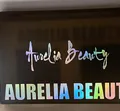 Aurelia Beauty falsche / künstliche  Wimpern Neu