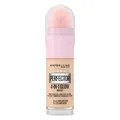 Maybelline New York Smooth Result/Age Rewind (0.5 Fair-Light Cool) (3600531662219)