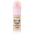 MAYBELLINE NEW YORK Instant Perfector 4-in-1 aufhellendes Make up für einen natürlichen Look Farbton 0.5 Fair Light Cool 20 ml
