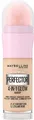Maybelline Instant Perfector Glow 0.5 20 ml