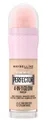 Instant Age Rewind Perfector 4-In-1 05 Fair Light Cool MayBelline 20ml