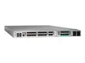 Cisco Nexus 5010 Solutions Kit, 8G FC Unified Fabric