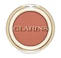 Clarins Lidschatten OMBRE Haut eyeshadow #04-Matte Rosewood 1.5 gr