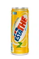 Estathé limone - 330 ml [confezione da 24]