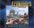 Principles of Economics by Mankiw, N. Gregory 0030259517 FREE Shipping