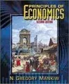 Principles of Economics von Nicholas Gr. Mankiw | Buch | Zustand sehr gut