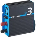 ECTIVE SI Sinus-Wechselrichter Basismodell, 300W, 12V
