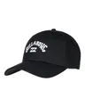 Billabong Arch - Snapback-Cap für Männer Schwarz