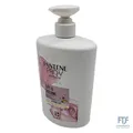 Pantene Pro-V Lift & Volume Haarverdickendes Shampoo mit Biotin, Silikonfrei 100