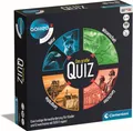 GW19a9 Galileo - Das große Quiz