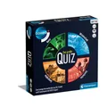 Clementoni Galileo Das große Quiz