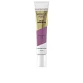 MIRACLE PURE erröten 04-blühende Beere