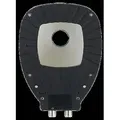 Ifm Electronic Anschlussleitung O2D931