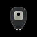 Ifm Electronic Anschlussleitung O2D931 Steckverbinder Anschlussleitung