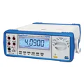 Peaktech P 4090 Tischmultimeter (Oszilloskop) (P 4090)