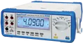 PEAKTECH 4090 - Tischmultimeter, digital, 22000 Counts
