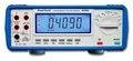 PeakTech Multimeter Digital-Tischmultimeter, 22.000 Counts mit USB