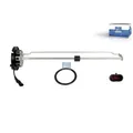 7.24911 DT Spare Parts Sensor, Harnstoffvorrat