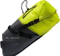 VAUDE Trailsaddle Compact Satteltasche 7 Liter