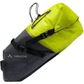 Vaude Trailsaddle Compact (7 l, Satteltasche) (45127-053)