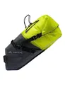 VAUDE Trailsaddle Compact