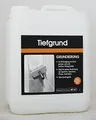 MEM Tiefgrund, 10l