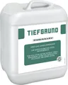 Tiefgrund 10 L