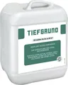 Tiefgrund 10 L  Universal-Haftgrund