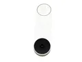 Intelligente Türklingel Google Nest GWX3T