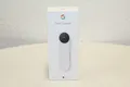 Google Nest Doorbell Türklingel mit Kabel Weiß Ohne Halterung Inkl Rechnung MwSt