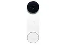 Intelligente Türklingel Google Nest GWX3T