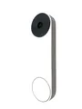 Intelligente Türklingel Google Nest GWX3T