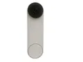 Intelligente Türklingel Google Nest GWX3T