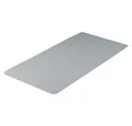 TRU COMPONENTS Werkstatt-Set ESD Erdungsmatte TC-12356312