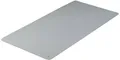 TRU COMPONENTS TC-12356312 ESD-Matte Grau (L x B x H) 1200 x 600 x 2mm 1St.